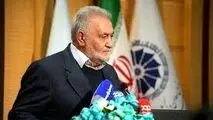  
رکود و کمبود انرژی، دو چالش بزرگ پیش روی تولید کشور