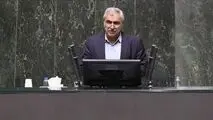 مارپیچ نرخ ارز