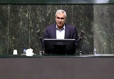 مارپیچ نرخ ارز