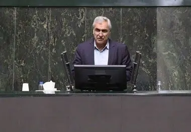 مارپیچ نرخ ارز