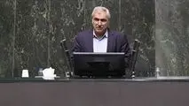مارپیچ نرخ ارز