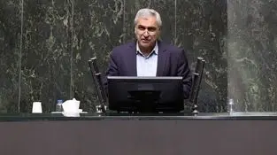 مارپیچ نرخ ارز