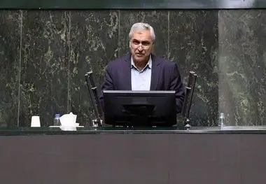 مارپیچ نرخ ارز