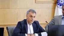 فولاد سنگان پیشران توسعه پایدار در شرق کشور