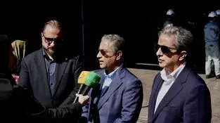  بانک صنعت و معدن تاکنون 1/7 میلیارد دلار از واحدهای تولید فولاد کشور حمایت کرده است