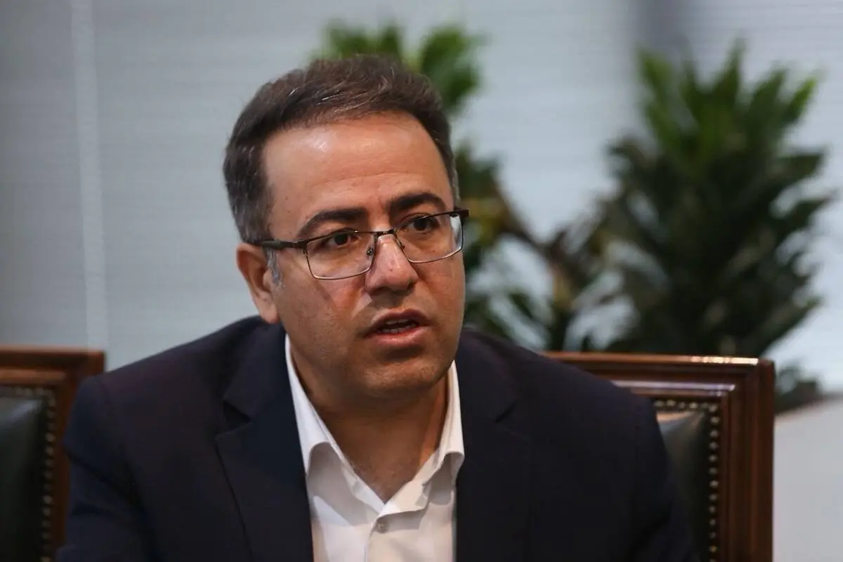 مراکز رشد، در ۲۰ دانشگاه منتخب نوین می‌شوند