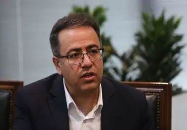 مراکز رشد، در ۲۰ دانشگاه منتخب نوین می‌شوند