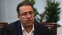 مراکز رشد، در ۲۰ دانشگاه منتخب نوین می‌شوند