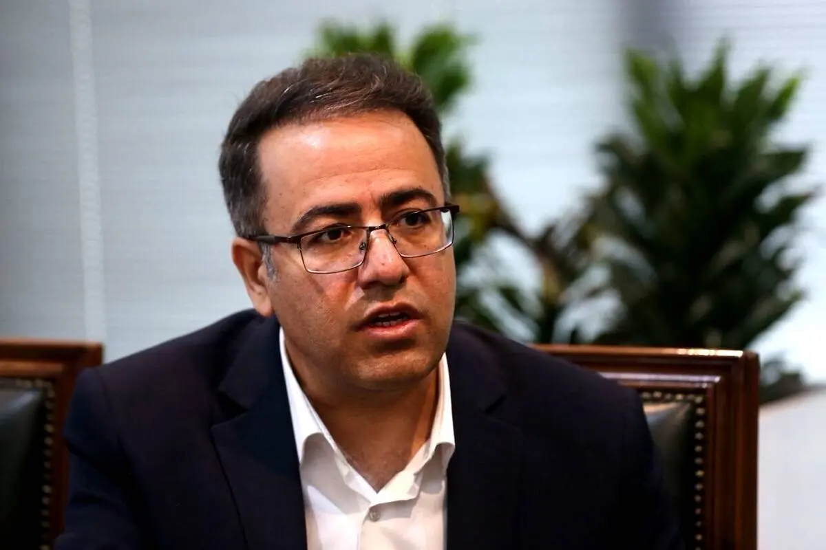مراکز رشد، در ۲۰ دانشگاه منتخب نوین می‌شوند