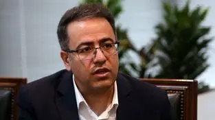 مراکز رشد، در ۲۰ دانشگاه منتخب نوین می‌شوند