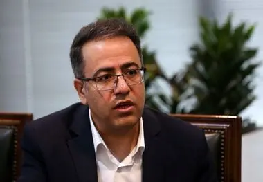 مراکز رشد، در ۲۰ دانشگاه منتخب نوین می‌شوند