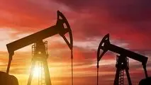 جهان انرژی پس از تب ژئوپلیتیک!