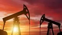 جهان انرژی پس از تب ژئوپلیتیک!