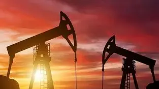جهان انرژی پس از تب ژئوپلیتیک!