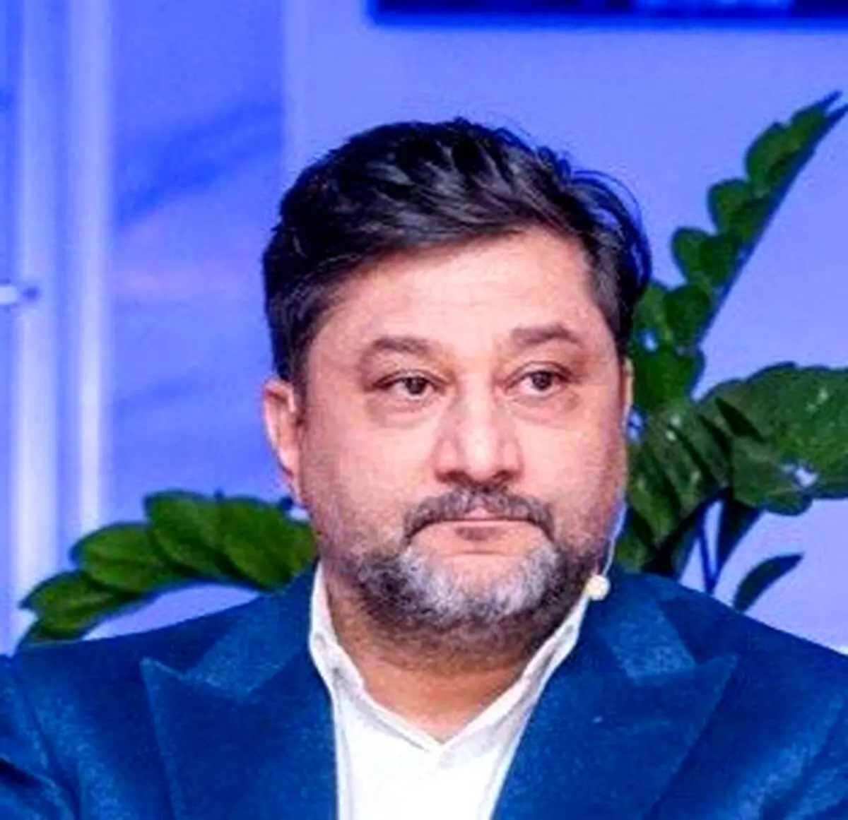 جنگی که همه چیز را پیچیده کرد
