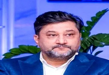 جنگی که همه چیز را پیچیده کرد
