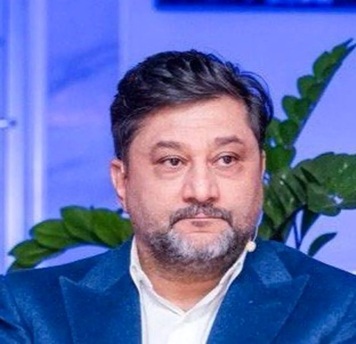 جنگی که همه چیز را پیچیده کرد
