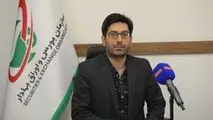 مهر تأیید دوباره بر صلاحیت­‌های قانونی شورای عالی بورس/ قانون پشتیبانی و رفع موانع تولید کشاورزی ابلاغ شد