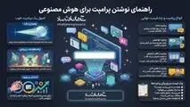 اینفوگرافی