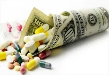 بحران خاموش دارو؛ بیماران خاص زیر فشار