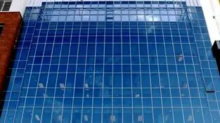 بیمه دی؛ بازسازی اعتماد در مسیر رشد