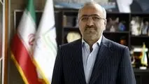 یادداشت مدیرعامل منطقه ویژه اقتصادی خلیج فارس در گرامیداشت هفته دفاع مقدس

