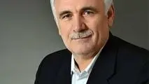 معضل نیروی انسانی