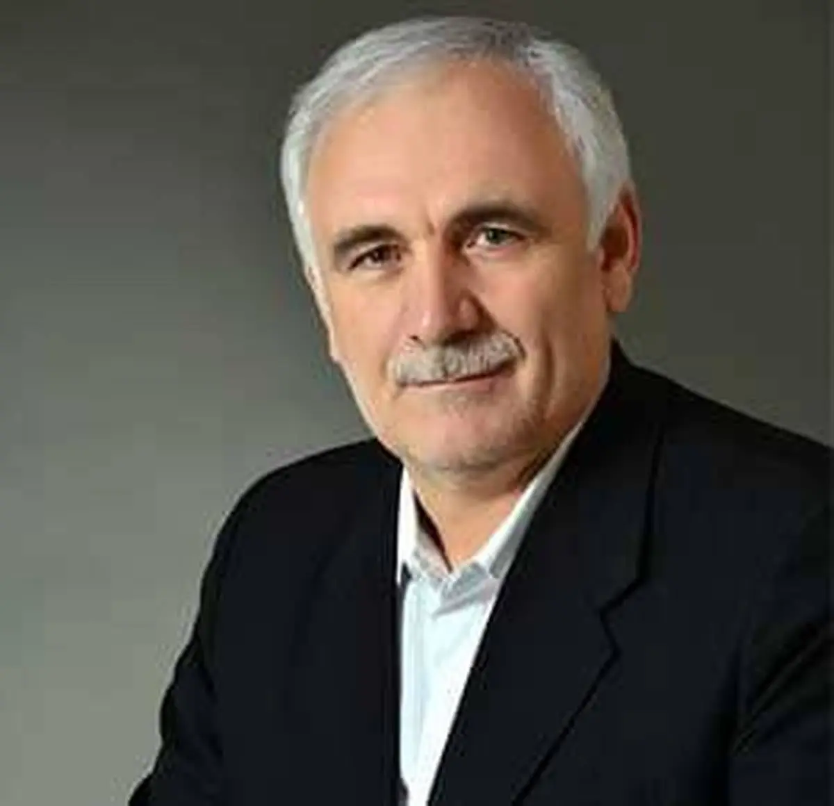 معضل نیروی انسانی