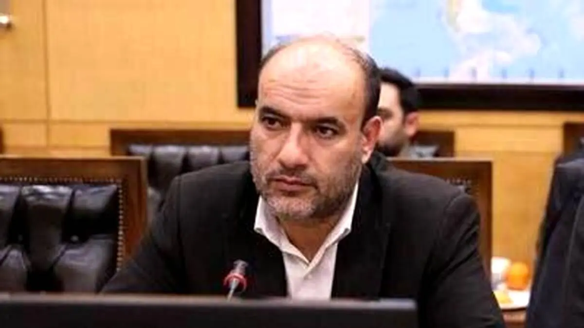 ضرورت تکمیل سامانه‌های اطلاعاتی در حوزه مسکن