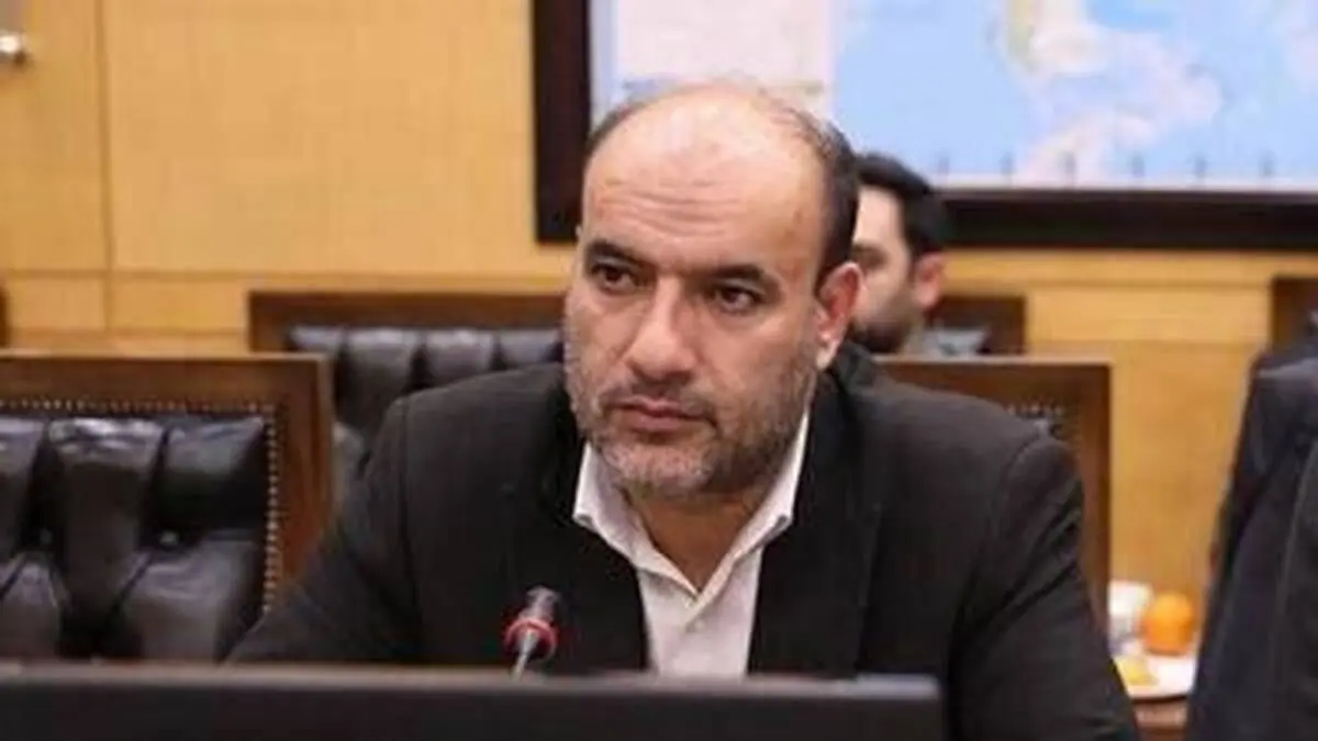 ضرورت تکمیل سامانه‌های اطلاعاتی در حوزه مسکن