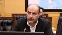 ضرورت تکمیل سامانه‌های اطلاعاتی در حوزه مسکن