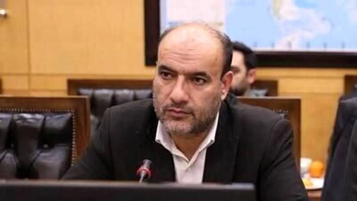 ضرورت تکمیل سامانههای اطلاعاتی در حوزه مسکن