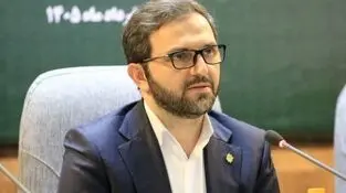 رشد ۷۰ درصدی سپرده‌های مردمی بانک کشاورزی در سال ۱۴۰۴ / بر توسعه بازار و سودآوری پایدار تمرکز می‌کنیم