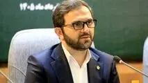 رشد ۷۰ درصدی سپرده‌های مردمی بانک کشاورزی در سال ۱۴۰۴ / بر توسعه بازار و سودآوری پایدار تمرکز می‌کنیم