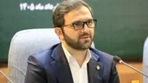 رشد ۷۰ درصدی سپرده‌های مردمی بانک کشاورزی در سال ۱۴۰۴ / بر توسعه بازار و سودآوری پایدار تمرکز می‌کنیم