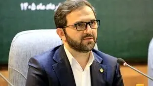 رشد ۷۰ درصدی سپرده‌های مردمی بانک کشاورزی در سال ۱۴۰۴ / بر توسعه بازار و سودآوری پایدار تمرکز می‌کنیم