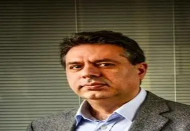 قدرت اقتصادی آقای همسایه