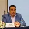 سنگ‌آهن ایران زیر فشار تحریم و ریسک‌های منطقه‌ای؛ صادرات در مسیر دشوار