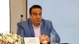 سنگ‌آهن ایران زیر فشار تحریم و ریسک‌های منطقه‌ای؛ صادرات در مسیر دشوار