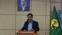 کشف 110 دستگاه رمزارز در استان همدان