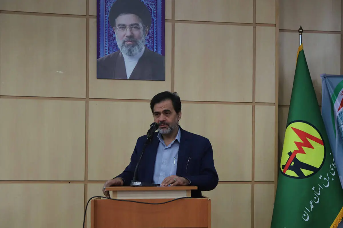 کشف 110 دستگاه رمزارز در استان همدان