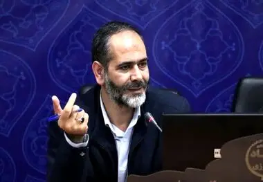 ردپای تعارض منافع و درآمدها

