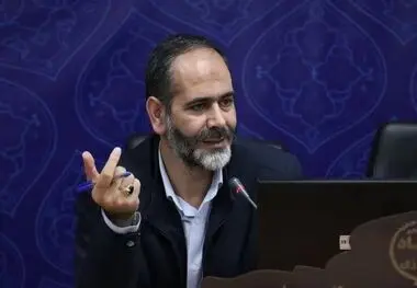 ردپای تعارض منافع و درآمدها

