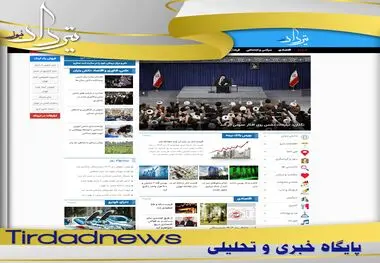موریانه ها چگونه باعث تخریب خانه می شوند
