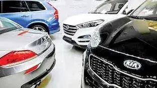 کدام برندهای خودرو برای واردات ایرانیان خارج کشور مجاز است؟