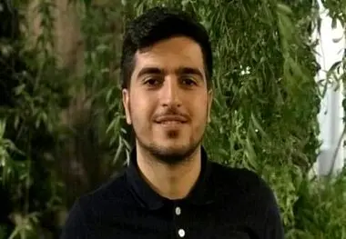 لزوم سرمایه‌گذاری دولت در کاهش هدررفت گازهای همراه
فرشاد جامع کارشناس انرژی
