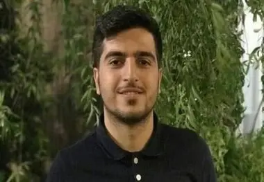 لزوم سرمایه‌گذاری دولت در کاهش هدررفت گازهای همراه
فرشاد جامع کارشناس انرژی