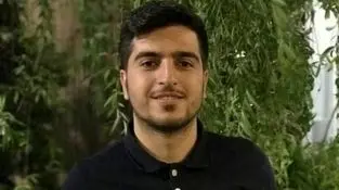 لزوم سرمایه‌گذاری دولت در کاهش هدررفت گازهای همراه
فرشاد جامع کارشناس انرژی