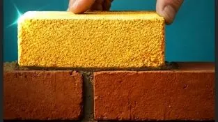 تثبیت رتبه نخست غیردولتی‌ها با تحول دیجیتال، خرده‌فروشی و توانگری سطح یک / رونمایی از جشنواره فروش «دی تا دی»
