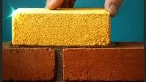 تثبیت رتبه نخست غیردولتی‌ها با تحول دیجیتال، خرده‌فروشی و توانگری سطح یک / رونمایی از جشنواره فروش «دی تا دی»
